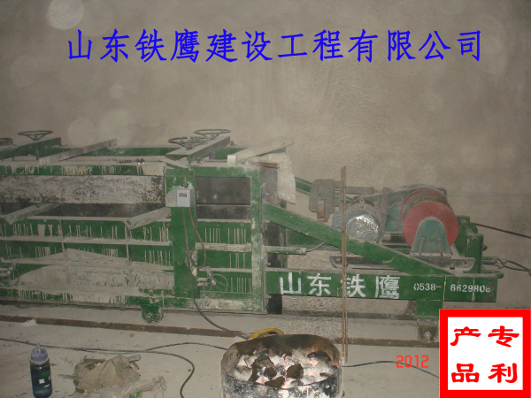 �c(di��n)���鿴Ԕ��(x��)��Ϣ<br>��(bi��o)�}����|���Ƅ�(d��ng)ģ�� ��x�Δ�(sh��)��1650