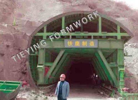 �c(di��n)���鿴Ԕ��(x��)��Ϣ<br>��(bi��o)�}��Һ���r���_(t��i)܇ ��x�Δ�(sh��)��3126