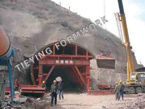 �c(di��n)���鿴Ԕ��(x��)��Ϣ<br>��(bi��o)�}��Һ���r���_(t��i)܇ ��x�Δ�(sh��)��3075