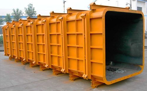 �c���鿴Ԕ����Ϣ<br>���}�������ģ�� ��x�Δ�(sh��)��2252