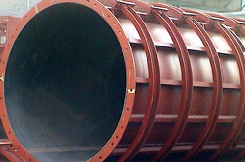 �c���鿴Ԕ����Ϣ<br>���}���A���ģ�� ��x�Δ�(sh��)��2138