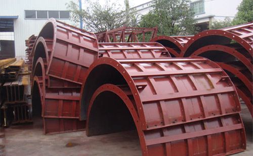 �c���鿴Ԕ����Ϣ<br>���}���A���ģ�� ��x�Δ�(sh��)��2312