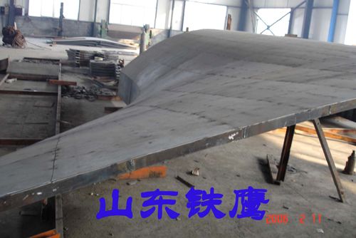 �c���鿴Ԕ����Ϣ<br>���}���M������׃����ģ�� ��x�Δ�(sh��)��2401