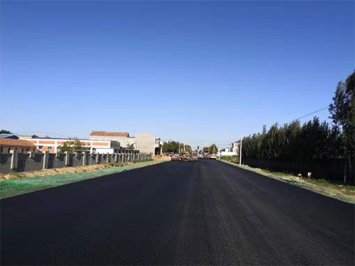 �c���鿴Ԕ��(x��)��Ϣ<br>��(bi��o)�}����(j��)���r(n��ng)���ĺù�·�Ŀ ��x�Δ�(sh��)��96