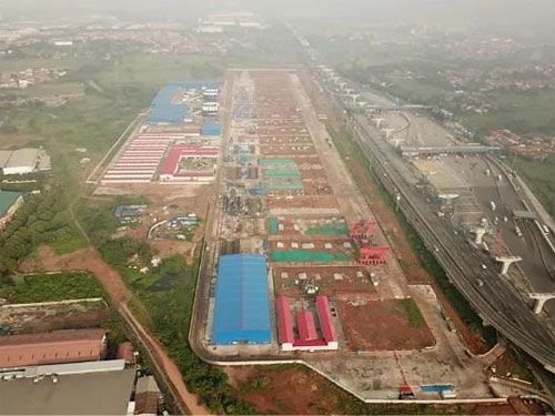 �c(di��n)���鿴Ԕ��(x��)��Ϣ<br>��(bi��o)�}��ӡ�����f(w��n)���F1#����(ch��ng)�(xi��ng)Ŀ ��x�Δ�(sh��)��97