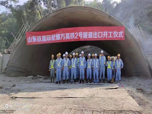 �c(di��n)���鿴Ԕ��(x��)��Ϣ<br>��(bi��o)�}��ӡ�����f(w��n)���F2̖(h��o)�������� ��x�Δ�(sh��)��96