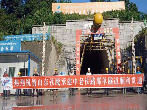 �c(di��n)���鿴Ԕ��(x��)��Ϣ<br>��(bi��o)�}�������F·�ǆδ������(xi��ng)Ŀ ��x�Δ�(sh��)��97