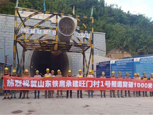 �c(di��n)���鿴Ԕ��(x��)��Ϣ<br>��(bi��o)�}�������F·���T�������(xi��ng)Ŀ ��x�Δ�(sh��)��96