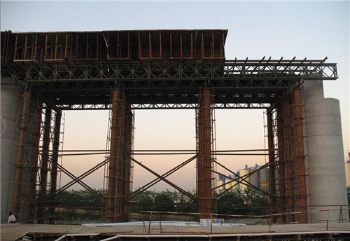 �c(di��n)���鿴Ԕ��(x��)��Ϣ<br>��(bi��o)�}������ģ����ؐ������䓹��� ��x�Δ�(sh��)��96