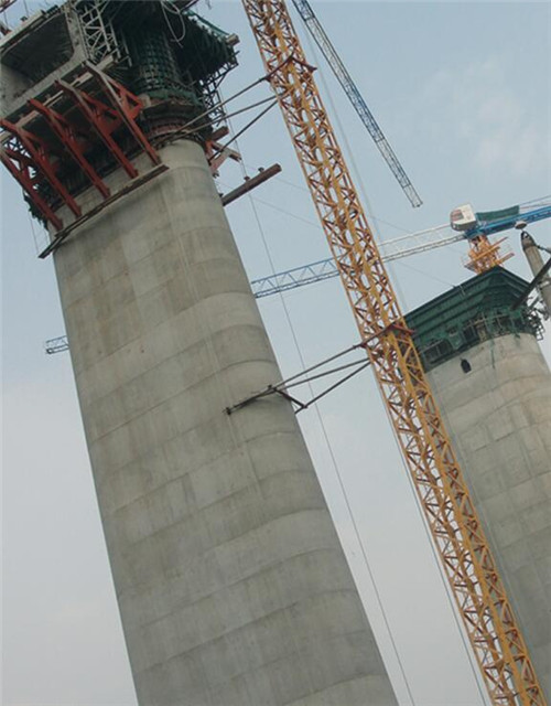 �c(di��n)���鿴Ԕ��(x��)��Ϣ<br>��(bi��o)�}������ģ����ؐ������䓹��� ��x�Δ�(sh��)��97