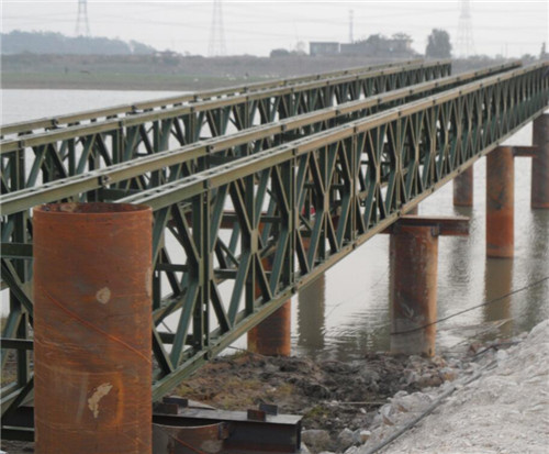 �c(di��n)���鿴Ԕ��(x��)��Ϣ<br>��(bi��o)�}������ģ�塢ؐ������䓹��� ��x�Δ�(sh��)��95