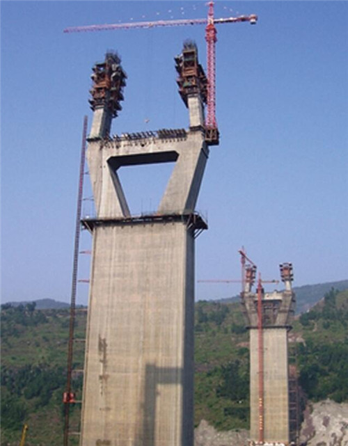 �c(di��n)���鿴Ԕ��(x��)��Ϣ<br>��(bi��o)�}������ģ�塢ؐ������䓹��� ��x�Δ�(sh��)��91