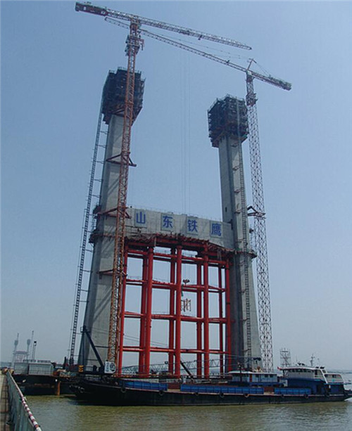 �c(di��n)���鿴Ԕ��(x��)��Ϣ<br>��(bi��o)�}������ģ����ؐ������䓹��� ��x�Δ�(sh��)��97