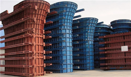 �c(di��n)���鿴Ԕ��(x��)��Ϣ<br>��(bi��o)�}������ģ����ؐ������䓹��� ��x�Δ�(sh��)��97