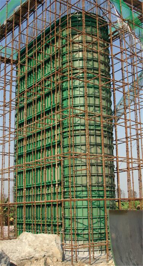 �c(di��n)���鿴Ԕ��(x��)��Ϣ<br>��(bi��o)�}������ģ����ؐ������䓹��� ��x�Δ�(sh��)��95