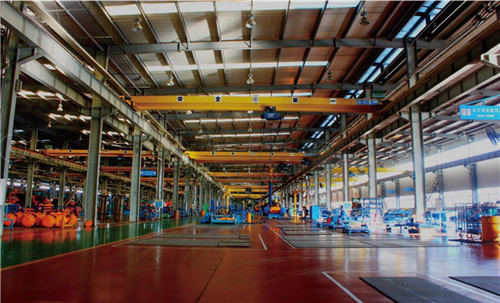 �c���鿴Ԕ����Ϣ<br>���}��䓽Y(ji��)��(g��u) ��x�Δ�(sh��)��96