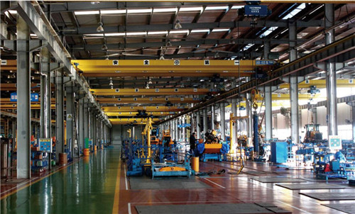 �c���鿴Ԕ����Ϣ<br>���}��䓽Y(ji��)��(g��u) ��x�Δ�(sh��)��99