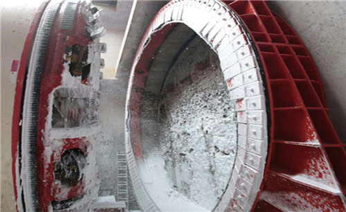 �c���鿴Ԕ����Ϣ<br>���}���ܘ�䓭h(hu��n) ��x�Δ���97