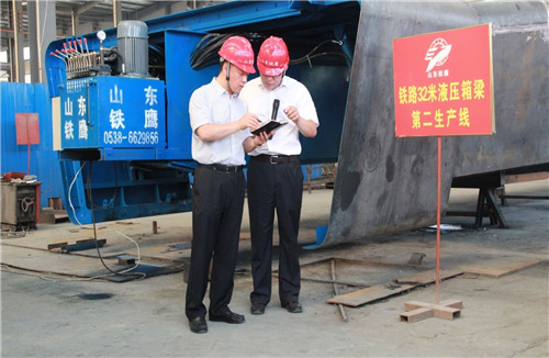 �c(di��n)���鿴Ԕ��(x��)��Ϣ<br>��(bi��o)�}�����FҺ������ ��x�Δ�(sh��)��95