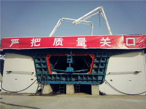 �c(di��n)���鿴Ԕ��(x��)��Ϣ<br>��(bi��o)�}�����FҺ������ ��x�Δ�(sh��)��97