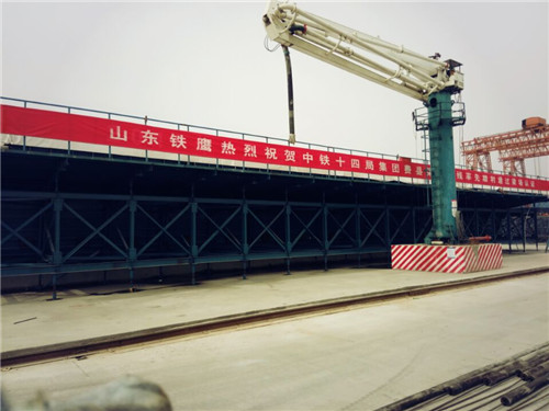 �c(di��n)���鿴Ԕ��(x��)��Ϣ<br>��(bi��o)�}�����FҺ������ ��x�Δ�(sh��)��95