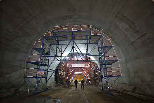 �c(di��n)���鿴Ԕ��(x��)��Ϣ<br>��(bi��o)�}��Һ����|���_(t��i)܇(ch��)��Һ��䁒��_(t��i)܇(ch��)�������_(t��i)܇(ch��) ��x�Δ�(sh��)��95