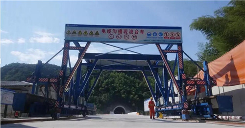 �c(di��n)���鿴Ԕ��(x��)��Ϣ<br>��(bi��o)�}��Һ����|���_(t��i)܇(ch��)��Һ��䁒��_(t��i)܇(ch��)�������_(t��i)܇(ch��) ��x�Δ�(sh��)��98