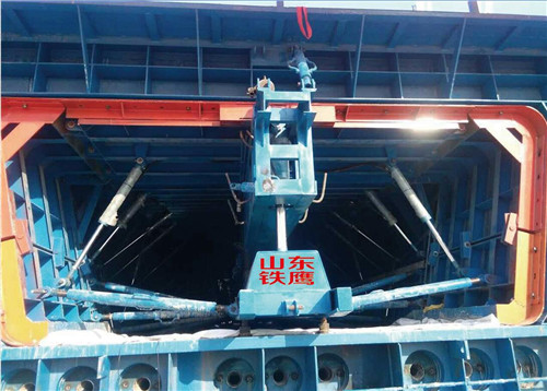 �c(di��n)���鿴Ԕ��(x��)��Ϣ<br>��(bi��o)�}�����FҺ������ ��x�Δ�(sh��)��96