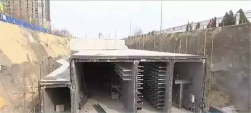 �c���鿴Ԕ����Ϣ<br>���}��Һ���Ԅӹ����_܇ ��x�Δ�(sh��)��95