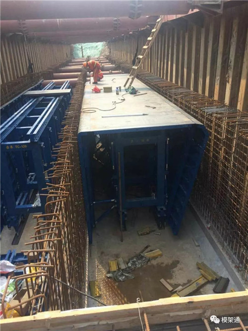 �c���鿴Ԕ����Ϣ<br>���}��Һ���Ԅӹ����_܇ ��x�Δ�(sh��)��98