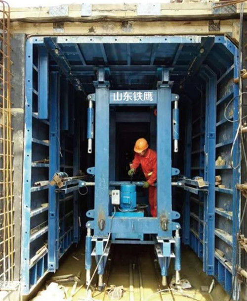 �c���鿴Ԕ����Ϣ<br>���}��Һ���Ԅӹ����_܇ ��x�Δ�(sh��)��97