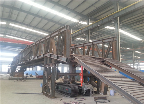 �c(di��n)���鿴Ԕ��(x��)��Ϣ<br>��(bi��o)�}��Һ������ ��x�Δ�(sh��)��96