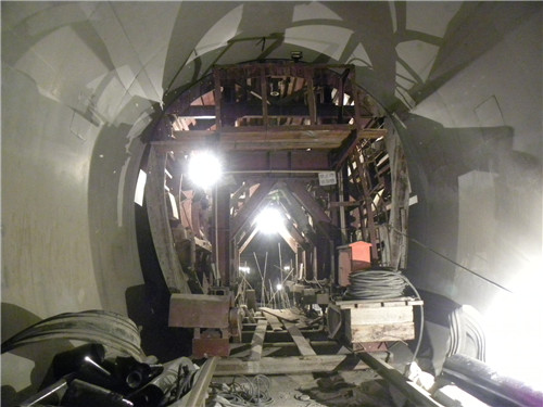 �c(di��n)���鿴Ԕ��(x��)��Ϣ<br>��(bi��o)�}��Һ���r���_܇ ��x�Δ�(sh��)��93