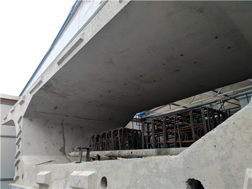 �c(di��n)���鿴Ԕ��(x��)��Ϣ<br>��(bi��o)�}����(ji��)���� ��x�Δ�(sh��)��97