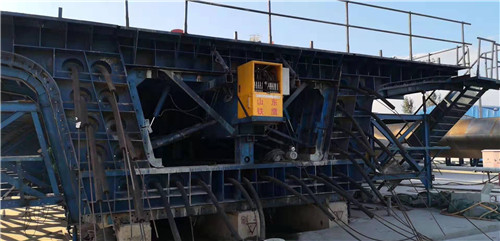 �c(di��n)���鿴Ԕ��(x��)��Ϣ<br>��(bi��o)�}�����FҺ������ ��x�Δ�(sh��)��97