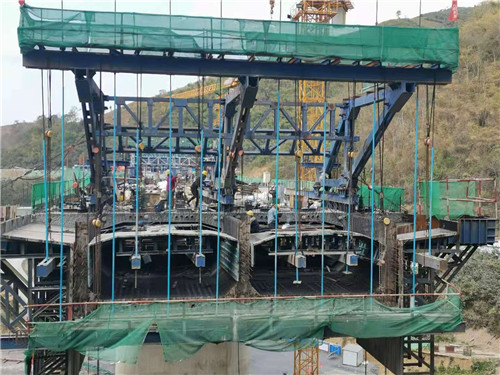 �c(di��n)���鿴Ԕ��(x��)��Ϣ<br>��(bi��o)�}����·���F·��@��Һ������ ��x�Δ�(sh��)��95