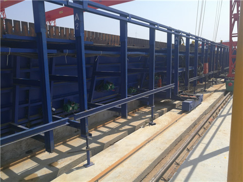 �c(di��n)���鿴Ԕ��(x��)��Ϣ<br>��(bi��o)�}����·���F·��@��Һ������ ��x�Δ�(sh��)��99