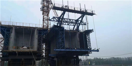 �c(di��n)���鿴Ԕ��(x��)��Ϣ<br>��(bi��o)�}����·���F·��@��Һ������ ��x�Δ�(sh��)��102