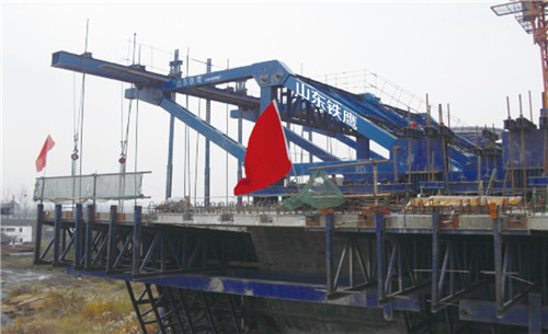 �c(di��n)���鿴Ԕ��(x��)��Ϣ<br>��(bi��o)�}����·���F·��@��Һ������ ��x�Δ�(sh��)��103