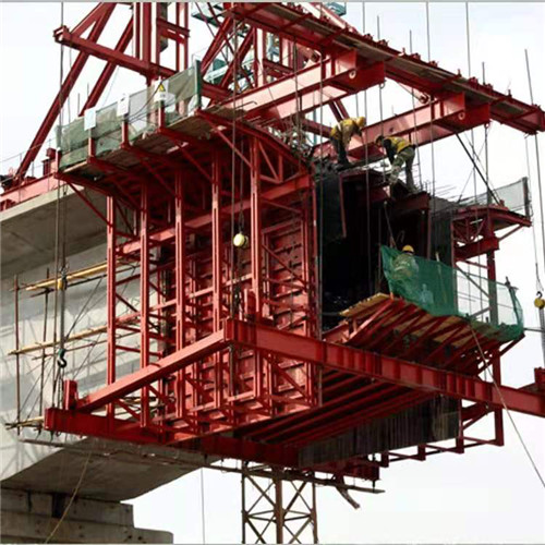 �c(di��n)���鿴Ԕ��(x��)��Ϣ<br>��(bi��o)�}����·���F·��@��Һ������ ��x�Δ�(sh��)��100