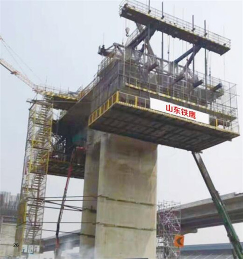 �c(di��n)���鿴Ԕ��(x��)��Ϣ<br>��(bi��o)�}����·���F·��@��Һ������ ��x�Δ�(sh��)��100