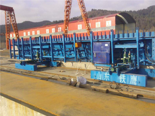 �c(di��n)���鿴Ԕ��(x��)��Ϣ<br>��(bi��o)�}����·���F·��@��Һ������ ��x�Δ�(sh��)��98