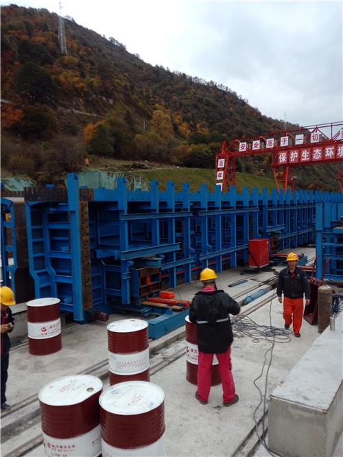 �c(di��n)���鿴Ԕ��(x��)��Ϣ<br>��(bi��o)�}��Һ��T����Һ����������·�� ��x�Δ�(sh��)��101