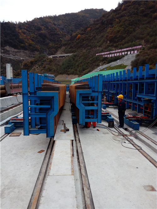 �c(di��n)���鿴Ԕ��(x��)��Ϣ<br>��(bi��o)�}��Һ��T����Һ����������·�� ��x�Δ�(sh��)��102