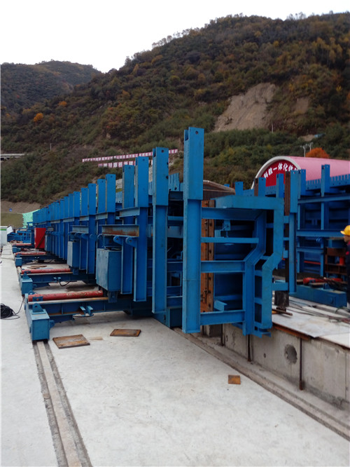 �c(di��n)���鿴Ԕ��(x��)��Ϣ<br>��(bi��o)�}��Һ��T����Һ����������·�� ��x�Δ�(sh��)��103