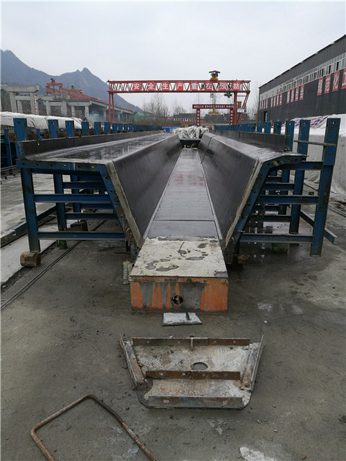 �c(di��n)���鿴Ԕ��(x��)��Ϣ<br>��(bi��o)�}��Һ��T����Һ����������·�� ��x�Δ�(sh��)��104