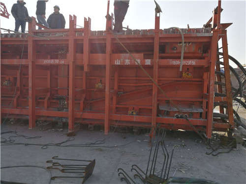 �c(di��n)���鿴Ԕ��(x��)��Ϣ<br>��(bi��o)�}��Һ��T����Һ����������·�� ��x�Δ�(sh��)��100