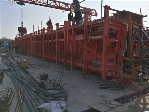 �c(di��n)���鿴Ԕ��(x��)��Ϣ<br>��(bi��o)�}��Һ��T����Һ����������·�� ��x�Δ�(sh��)��100