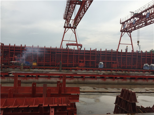 �c(di��n)���鿴Ԕ��(x��)��Ϣ<br>��(bi��o)�}��Һ��T����Һ����������·�� ��x�Δ�(sh��)��106