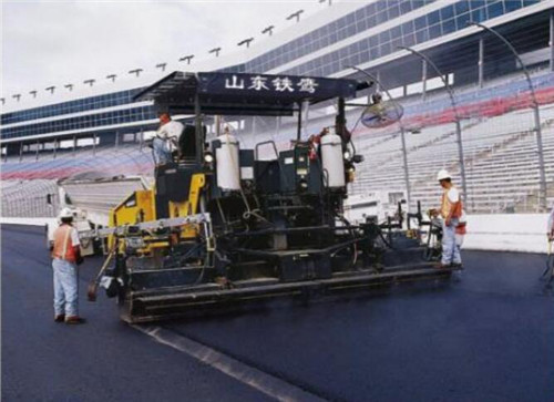 �c���鿴Ԕ��(x��)��Ϣ<br>��(bi��o)�}����䁙C(j��) ��x�Δ�(sh��)��97